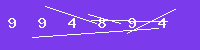 Kode Captcha