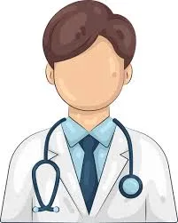 dr. YOHANES SUSANTO, Sp.A