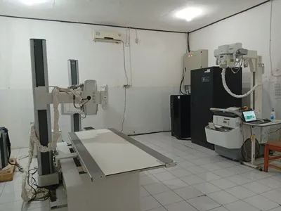 Radiologi