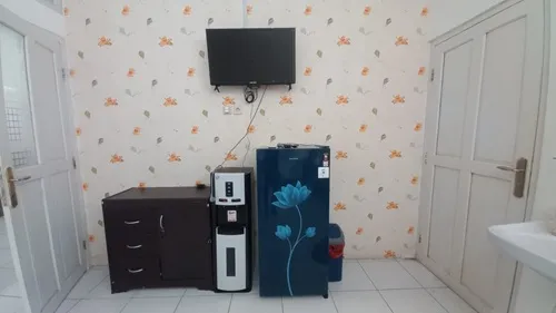 VIP